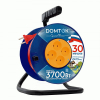 ���������� 4*30 �/� �� ������� ������� ��� 2*2,5 16� 3,7��� DOMTOK 2508