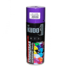 �������� ���������  KUDO RAL4008 ���������� 520��