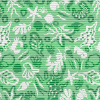 Коврик Аквамат 0,8*15м V37-green