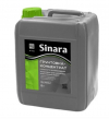 Грунтовка-концентрат 5л Sinara SP 020
