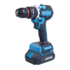 -   DYS02, , ,  GRUWATT
