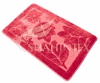 / SHAHINTEX PP 50*80  64