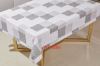 Клеенка Imperio Classic двухслойная на нетканой основе 1,37*20м WF-8260