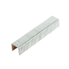       10*0,7 1000 "Stelgrit" 655003
