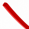     2,4*15 "TrimLine"