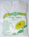Удобрение ИЗВЕСТЬ-ПУШОНКА 3кг /10
