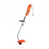   PATRIOT ELT 1000  950   ,  2 250304430