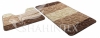 -  / SHAHINTEX PP MIX 4 50*80+50*50    55