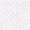    "" 180*180  -