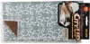 Коврик из микрофибры для сушки посуды 35*40см СА-190