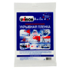 Пленка укрывная 4*5м 7мкр 2008907