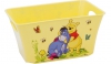 Корзинка 1,5л DISNEY Банановый М2385-Д (28)