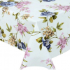     Dekorelle Jakline 1,4*20 165