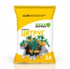 Почвогрунт "Цитрус" 5л (10)
