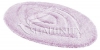 Коврик д/в SHAHINTEX PREMIUM 60*100 розовый 64