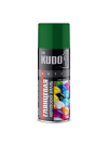 �������� ��������� KUDO RAL6029 ������� ��������������� 520��