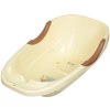 �������� ������� "POLLY" 25� �426
