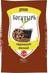 Керамзит 1л 10-20мм ф8938