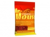 Гранулы от грызунов Mr Mouse 100гр /50