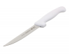   5" Professional Master 871-107