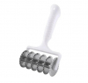 -   Kitchen Ware CC001