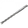  SDS-PLUS D6160 654-132