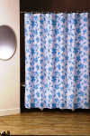    180*200 Bloom DR-60011