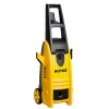 Мойка Huter M135-PW 70/8/6