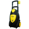 Мойка Huter M165-PW 70/8/7