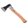 Топор РОКОТ кованый с деревянной ручкой 500г 662-137