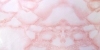 Плёнка с/к "Deluxe" 45*8м (мрамор розовый) 3814А