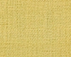 Плёнка с/к "Deluxe" 45*8м (плетенка) 3950-0