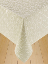  "DEKORAMA STAR" 1,4020 551