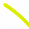     3,0*15 "TrimLine"