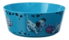  0,5 Disney  1337-
