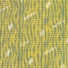 Коврик Аквамат 0,8*15м 102 YL