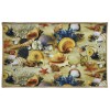 Коврик FANTASY icarpet 50*80 008
