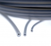     3,0*15 "TrimLine" Duoline 