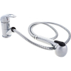       L6002-