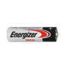 Э/п Energizer LR03/BL12 501868
