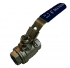  .  . 1000WOG  20(3/4")