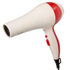 Фен Centek CT-2256