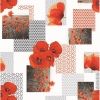     Dekorelle Jakline 1,4*20 465