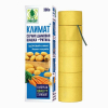 Шашка серная КЛИМАТ 300гр