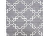   0,65 *15 224PT-grey