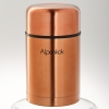 Термос пищевой АК-07501М Alpenkok 750 мл (12)