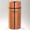 Термос пищевой АК-10011М Alpenkok 1000 мл (12)
