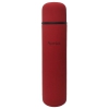 Термос ALPENKOK AK-05006M SOFT TOUCH 500 мл (24)