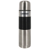 Термос WEBBER SSR-750P (24)