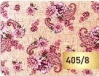 Саморез кровельный оц. 5,5*19 (100шт)